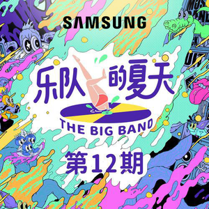 大胸美女洗澡d罩杯视频
