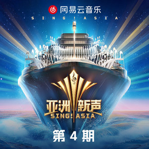 大胸美女洗澡d罩杯视频
