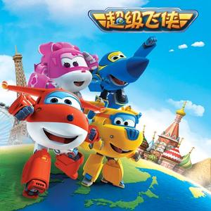 大胸美女洗澡d罩杯视频
