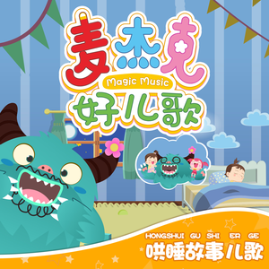 大胸美女洗澡d罩杯视频
