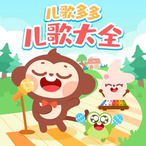 大胸美女洗澡d罩杯视频
