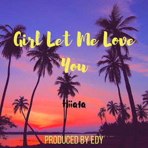 大胸美女洗澡d罩杯视频
