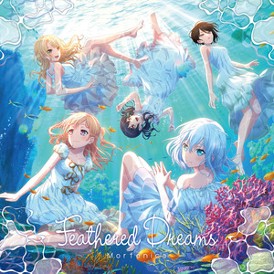 大胸美女洗澡d罩杯视频
