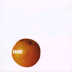 大胸美女洗澡d罩杯视频
