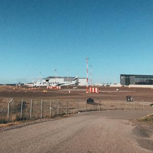 大胸美女洗澡d罩杯视频
