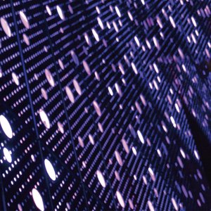 大胸美女洗澡d罩杯视频
