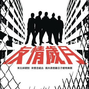 大胸美女洗澡d罩杯视频
