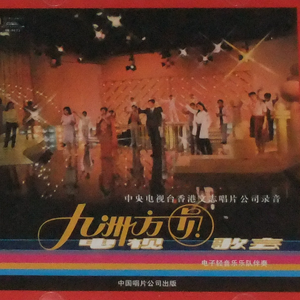 大胸美女洗澡d罩杯视频
