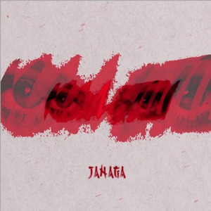 大胸美女洗澡d罩杯视频
