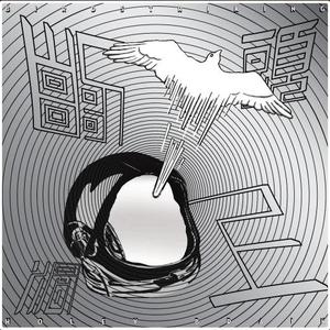 大胸美女洗澡d罩杯视频
