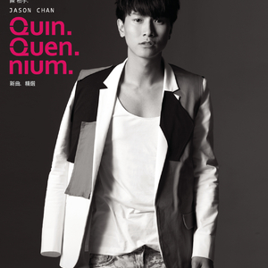 大胸美女洗澡d罩杯视频
