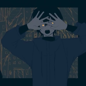 大胸美女洗澡d罩杯视频
