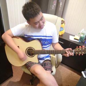 大胸美女洗澡d罩杯视频
