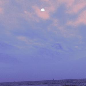 大胸美女洗澡d罩杯视频
