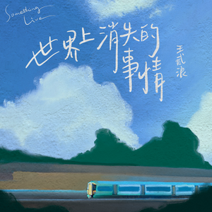 大胸美女洗澡d罩杯视频
