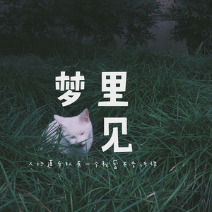 大胸美女洗澡d罩杯视频
