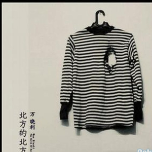 大胸美女洗澡d罩杯视频
