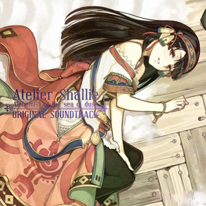 大胸美女洗澡d罩杯视频
