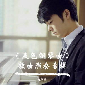 大胸美女洗澡d罩杯视频
