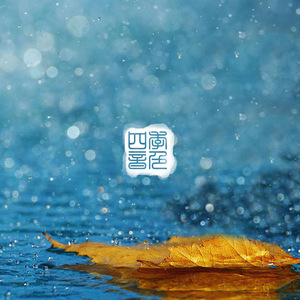 大胸美女洗澡d罩杯视频
