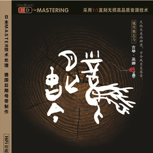 大胸美女洗澡d罩杯视频
