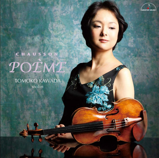 大胸美女洗澡d罩杯视频
